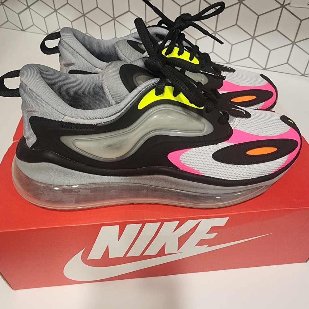Nike Air Max